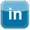 Connect with The Kania Law Firm on LinkedIn