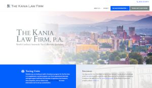 Our New Website is Live!