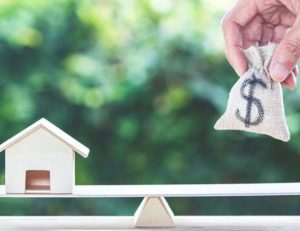 Attempting to buy foreclosure listings from out of state