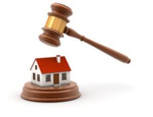 consider adding tax foreclosure sales to their portfolio