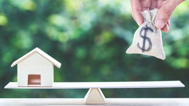 Attempting to buy foreclosure listings from out of state